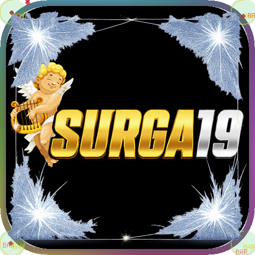 surga19 — galeri pratinjau - APK Resmi