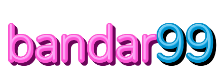 bandar99 — logo kanal